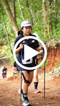 BIB:  <button type="button" onclick="openModal(27822179)" class="btn btn-primary btn-sm float-right" data-toggle="modal" data-target=".modal-high-quality">
                <i class="fa fa-download"></i> Download
                </button>